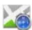 VIEWSONIC E72 - Standortbestimmung (GPS) - 1