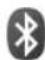 VIEWSONIC E72 - Bluetooth Funktechnik - 1
