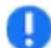 VIEWSONIC E72 - Anrufen mit Anrufname - 1