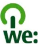 VIEWSONIC E72 - Wiederverwertung - 1