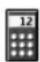 VIEWSONIC E72 - Rechner - 1