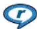 VIEWSONIC E72 - RealPlayer - 1