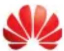 HUAWEI 3G - Trademarks and Permissions - 2