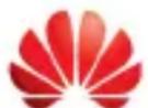 HUAWEI 3G - Trademarks and Permissions - 1