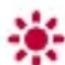 HUAWEI 3G - Unlocking the Screen - 2