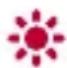 HUAWEI 3G - Creating a Contact - 1