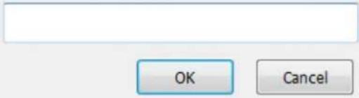 Edimax IC-7010PoE - 3-3-2-2 'E-Mail Setting' tab - 3