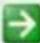 Edimax IC-7010PoE - How to apply for a free DNS account in the http://www.dyndns.org - 5