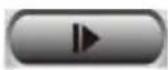 Edimax IC-7010PoE - Before you start: - 11