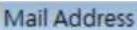 Edimax IC-7010PoE - 3-3-2-2 'E-Mail Setting' tab - 2