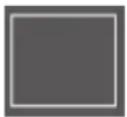 Edimax IC-7010PoE - 3-4 Change Display Layout - 2