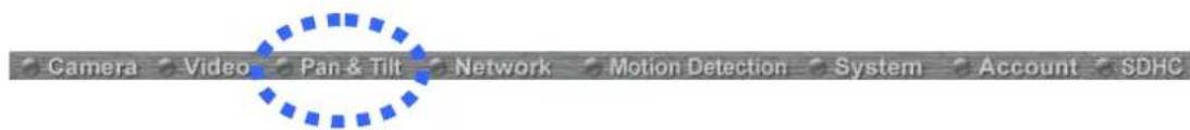 Edimax IC-7010PoE - Pan and Tilt - 1