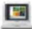 Edimax IC-7010PoE - Camera Settings - 11