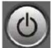 Edimax IC-7010PoE - Before you start: - 13