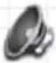 Edimax IC-7010PoE - Camera Settings - 8