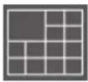 Edimax IC-7010PoE - 3-4 Change Display Layout - 14