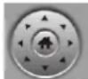 Edimax IC-7010PoE - Before you start: - 7