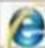 Edimax IC-7010PoE - How to apply for a free DNS account in the http://www.dyndns.org - 3