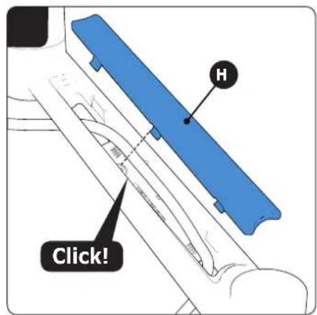 Click! H