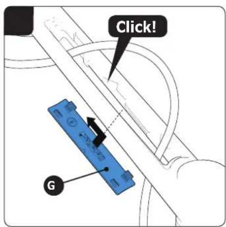 Click! G