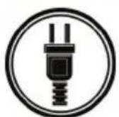 V7 CL1SA30-1E - STEP 11 - 1