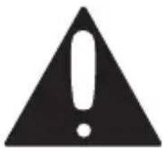 MEMOREX PurePlay - CAUTION - 1