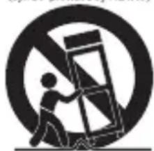 MEMOREX PurePlay - IMPORTANT SAFETY INSTRUCTIONS - 1
