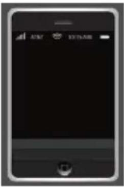MEMOREX PurePlay - iPhone UNIVERSAL DOCKS - 1