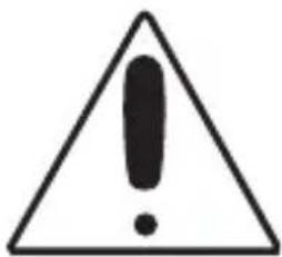 MEMOREX PurePlay - DANGEROUS VOLTAGE: - 1