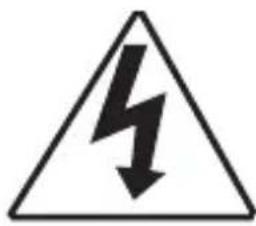 MEMOREX PurePlay - CAUTION - 2