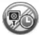 TOMTOM GO 2535 TM WTE - Intermediate warning - type 3 - 1