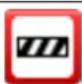 TOMTOM GO 2535 TM WTE - Traffic incidents - 4