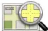 TOMTOM GO 2535 TM WTE - Show instructions - 1