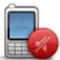 TOMTOM GO 2535 TM WTE - Mobile phone menu - 2