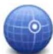 TOMTOM GO 2535 TM WTE - GPS status - 1