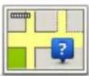 TOMTOM GO 2535 TM WTE - Comment on POI - 3