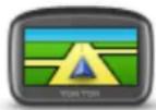 TOMTOM GO 2535 TM WTE - 2D/3D settings - 1