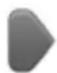TOMTOM GO 2535 TM WTE - Using traffic information - 2