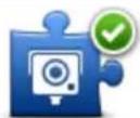 TOMTOM GO 2535 TM WTE - Speed Cameras menu - 4