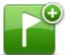 TOMTOM GO 2535 TM WTE - Cursor menu - 3