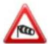 TOMTOM GO 2535 TM WTE - Traffic incidents - 9