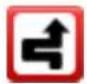 TOMTOM GO 2535 TM WTE - Traffic incidents - 12