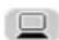 TOMTOM GO 2535 TM WTE - Driving View Symbols - 3