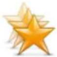 TOMTOM GO 2535 TM WTE - Favorites - 1