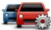 TOMTOM GO 2535 TM WTE - Traffic menu - 5