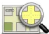 TOMTOM GO 2535 TM WTE - Cursor menu - 2