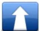 TOMTOM GO 2535 TM WTE - Cursor menu - 1