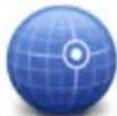 TOMTOM GO 2535 TM WTE - Creating POIs - 9