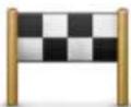 TOMTOM GO 2535 TM WTE - Creating POIs - 5