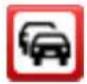 TOMTOM GO 2535 TM WTE - Traffic incidents - 6